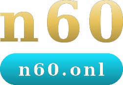 n60 logo