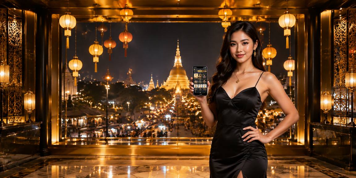 n60 ခရပ်ပ်ကံပြိုင်ပွဲ