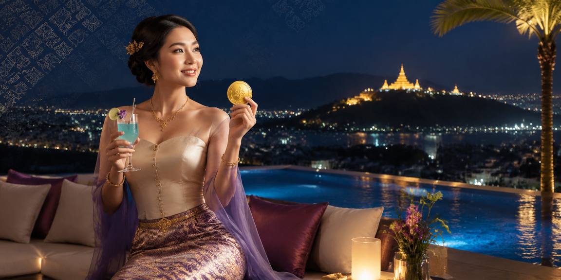 n60 ကံကောင်းသောအိမ်ဆရာ