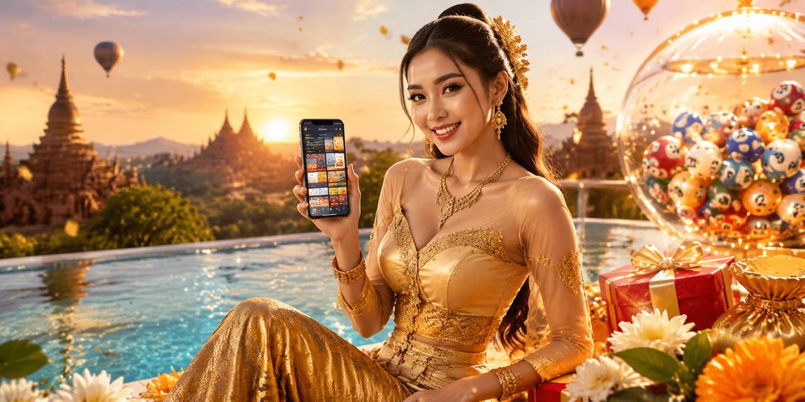 n60 mobile gaming